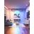 Розумна лампа Nanoleaf Essentials Smart GU10, 5 Вт, Apple Homekit, Matter, зображення 7 Розумна лампа Nanoleaf Essentials Smart GU10, 5 Вт, Apple Homekit, Matter, зображення 7