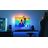 Набір адаптивного Ambilight підсвічування Nanoleaf 4D Screen Mirror Kit (Тільки камера), зображення 7 Набір адаптивного Ambilight підсвічування Nanoleaf 4D Screen Mirror Kit (Тільки камера), зображення 7
