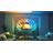 Набір адаптивного Ambilight підсвічування Nanoleaf 4D Screen Mirror Kit (Тільки камера), зображення 8 Набір адаптивного Ambilight підсвічування Nanoleaf 4D Screen Mirror Kit (Тільки камера), зображення 8