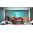 Набір адаптивного Ambilight підсвічування Nanoleaf 4D Screen Mirror Kit (Тільки камера), зображення 10 Набір адаптивного Ambilight підсвічування Nanoleaf 4D Screen Mirror Kit (Тільки камера), зображення 10