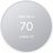 Термостат настенный Google Nest Thermostat, Американская версия, изображение 2
