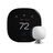 Умный термостат Ecobee Smart Thermostat Premium, Wi-Fi, Apple Homekit