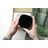 Розумний термостат Ecobee Smart Thermostat Enhanced, Wi-Fi, Apple Homekit, зображення 5 Розумний термостат Ecobee Smart Thermostat Enhanced, Wi-Fi, Apple Homekit, зображення 5