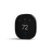 Розумний термостат Ecobee Smart Thermostat Enhanced, Wi-Fi, Apple Homekit, зображення 2 Розумний термостат Ecobee Smart Thermostat Enhanced, Wi-Fi, Apple Homekit, зображення 2
