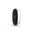 Розумний термостат Ecobee Smart Thermostat Enhanced, Wi-Fi, Apple Homekit, зображення 3 Розумний термостат Ecobee Smart Thermostat Enhanced, Wi-Fi, Apple Homekit, зображення 3
