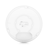 Точка доступу Ubiquiti UniFi U6-Pro, зображення 7 Точка доступу Ubiquiti UniFi U6-Pro, зображення 7