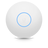 Точка доступу Ubiquiti UniFi U6-Pro Точка доступу Ubiquiti UniFi U6-Pro