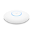 Точка доступу Ubiquiti UniFi U6-Pro, зображення 3 Точка доступу Ubiquiti UniFi U6-Pro, зображення 3