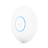 Точка доступу Ubiquiti UniFi U6-Pro, зображення 2 Точка доступу Ubiquiti UniFi U6-Pro, зображення 2