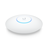 Точка доступа Ubiquiti UniFi U6+, изображение 3