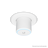 Уличная точка доступа Ubiquiti UniFi 6 Mesh, изображение 5