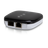 Медиаконвертер (оптика-медь) Ubiquiti UFiber Active Ethernet, изображение 5