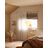 Портативна розумна лампа Nanoleaf Umbra Cono, RGBW, 2700-6500 K, 130 лм, Apple Homekit, Matter, зображення 10 Портативна розумна лампа Nanoleaf Umbra Cono, RGBW, 2700-6500 K, 130 лм, Apple Homekit, Matter, зображення 10