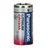 Батарейка литиевая Panasonic CR123A - 3V Батарейка литиевая Panasonic CR123A - 3V