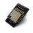 Плата розширення ZigBee POPP ZB-Shield для Raspberry Pi - POPE701561 Плата розширення ZigBee POPP ZB-Shield для Raspberry Pi - POPE701561