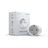 Розетковий вимикач Aeotec Smart Outlet Type F, Wi-Fi, SmartThings