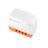 Одноканальное ZigBee смарт реле Sonoff ZBMINIL2, без нейтрали (без нуля), изображение 2