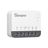 Одноканальное ZigBee смарт реле Sonoff ZBMINIR2, изображение 2