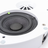 Вбудований стельовий динамік iEast LARK203t, зображення 3