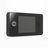Видеоглазок для дверей Yale Digital Door Spy DDV 500, 3,2"