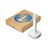 USB Zigbee адаптер для розумного будинку Home Assistant Connect ZBT-2