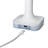 USB Zigbee адаптер для розумного будинку Home Assistant Connect ZBT-2, зображення 2