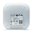 USB Zigbee адаптер для розумного будинку Home Assistant Connect ZBT-2, зображення 5