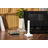 USB Zigbee адаптер для розумного будинку Home Assistant Connect ZBT-2, зображення 8