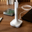 USB Zigbee адаптер для розумного будинку Home Assistant Connect ZBT-2, зображення 10
