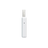 Стік USB Z-Wave та Zigbee Aeotec Z-Stick 10 Pro - ZWA060, зображення 7