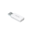 Стік USB Z-Wave та Zigbee Aeotec Z-Stick 10 Pro - ZWA060, зображення 3