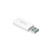 Стік USB Z-Wave та Zigbee Aeotec Z-Stick 10 Pro - ZWA060, зображення 4