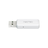 Стік USB Z-Wave та Zigbee Aeotec Z-Stick 10 Pro - ZWA060, зображення 5