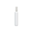 Стік USB Z-Wave та Zigbee Aeotec Z-Stick 10 Pro - ZWA060, зображення 8