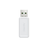 Стік USB Z-Wave та Zigbee Aeotec Z-Stick 10 Pro - ZWA060, зображення 2