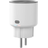 Розумна Zigbee розетка Sonoff S60ZBTPF EU, 16 А, 3600 Вт, з енергомоніторингом, зображення 3