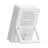 Датчик якості повітря СО2, температури, вологості SONOFF AirGuard CO2, Wi-Fi, Matter, Apple Homekit, зображення 4