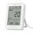 Датчик якості повітря PM2.5/PM10, температури, вологості SONOFF AirGuard PM2.5/PM10 Air Quality, Wi-Fi, Matter, Apple Homekit, зображення 4