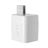 USB-адаптер Zigbee з функцією реле SONOFF ZB Micro USB Smart Adapter, зображення 2