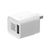 USB-адаптер Zigbee з функцією реле SONOFF ZB Micro USB Smart Adapter, зображення 5