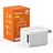 USB-адаптер Zigbee з функцією реле SONOFF ZB Micro USB Smart Adapter