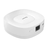 Контролер розумного дому Sonoff ZB Bridge-U, Wi-Fi, Zigbee, Matter, Apple Homekit, зображення 3