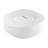 Контролер розумного дому Sonoff ZB Bridge-U, Wi-Fi, Zigbee, Matter, Apple Homekit, зображення 2