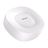Контролер розумного дому Sonoff ZB Bridge-U, Wi-Fi, Zigbee, Matter, Apple Homekit, зображення 4