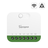 Двоканальне Wi-Fi смарт реле Sonoff Mini DUO 2-Gang, Matter, Apple Homekit, 220В, 2x10А, зображення 4