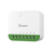 Двоканальне Wi-Fi смарт реле Sonoff Mini DUO 2-Gang, Matter, Apple Homekit, 220В, 2x10А, зображення 2