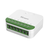 Двоканальне Wi-Fi смарт реле Sonoff Mini DUO 2-Gang, Matter, Apple Homekit, 220В, 2x10А, зображення 5