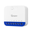 Розумний Wi-Fi димер Sonoff Mini-Dim Extreme, Matter, Apple Homekit, 220 В, 400Вт, зображення 2