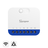 Розумний Wi-Fi димер Sonoff Mini-Dim Extreme, Matter, Apple Homekit, 220 В, 400Вт, зображення 3
