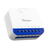 Розумний Wi-Fi димер Sonoff Mini-Dim Extreme, Matter, Apple Homekit, 220 В, 400Вт, зображення 5